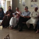 encontro-interreligioso