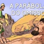 Omisso