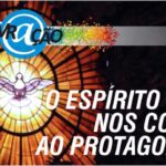 palavração - 2