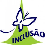 INCLUSÃO