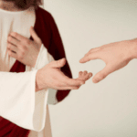 DeMãosDadasComJesus