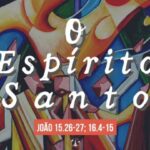 Thumbnail - Espírito Santo