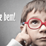 PenseBem