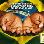 sete de sembro