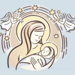 Feliz Natal e Abençoado 2017 - IECLB - Portal