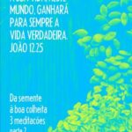 João 12.25