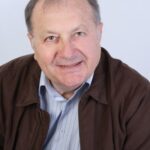 Manfredo Siegle
