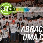 Palavr@ção on-line 2013 - Estudo nº 5 - Abraçando uma causa