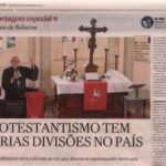 Estadão 30-10-2017