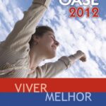 Roteiro da OASE  2012