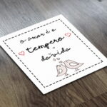 Tempero