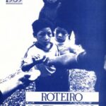Roteiro de Trabalho da OASE 1989