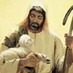 ElBuenPastor