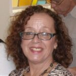 Inês Hahmann