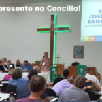 Imagem11