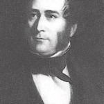 Samuel Sebastian Wesley