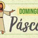 Thumbnal Domingo de Páscoa