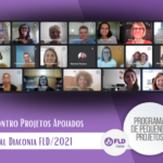 SEMINARIO-REDE-CAPA-DE-AGROECOLOGIA