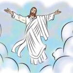 20190527-Ascenção-do-Senhor