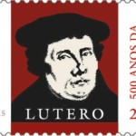 lutero