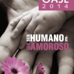 Roteiro da OASE  2014