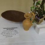 Culto de Tomé