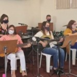 Velha Central 1.