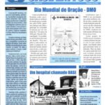 OASE EM FOCO 014