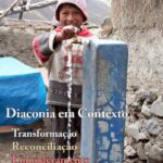 Diaconia em Contexto