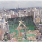 cartao-natal-2012