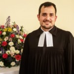 Ordenação_Instalação_P_Daniel_16
