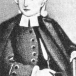 Phillip Friedrich Hiller