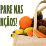 Bênçãos
