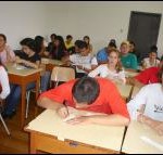 Projeto quer capacitar jovens entre 16 e 24 anos