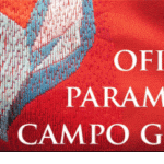 Oficina de Paramentos Campo Grande