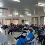 Assembleia Extraordinária