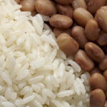 FeijãoComArroz