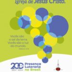 Caderno de Estudos - Tema do Ano 2023-2024