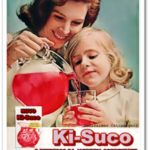 KiSuco