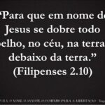 Janeiro 2019