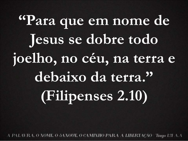 Janeiro 2019