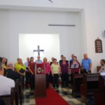 DSC03009