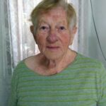 Esther Lietz
