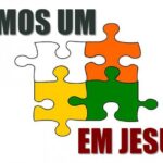 SomosUmEmJesus