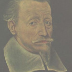 Heinrich Schütz