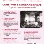 Tear - Liturgia em Revista. Número 14 e 15 - Outubro 2004