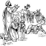 manna
