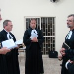 Investidura