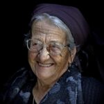 Clotilde