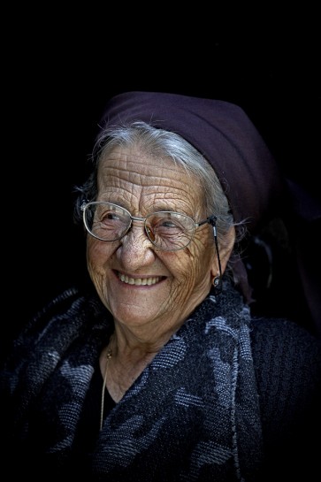 Clotilde